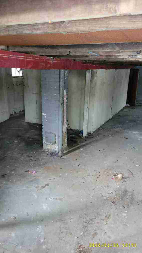 12794 alcoy (64).jpg